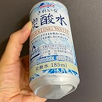 サンガリア⭐︎ Amazon.co.jp: サンガリア きれいな炭酸水 350ml缶×24本入×(2